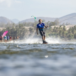 GKA24-Cauipe-DAY-2-14151747-J17A3787-romantsovaphoto