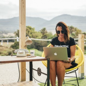 GKA_KWT_Surf_Tarifa_Ydwer_Day_02_0143