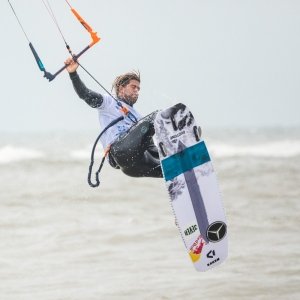 Airton-Cozzolino-M63A8852-romantsovaphoto