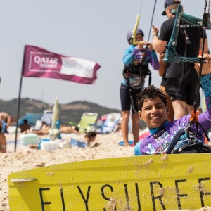 GKA24_TarifaYouth__D1050225_SamuCardenas