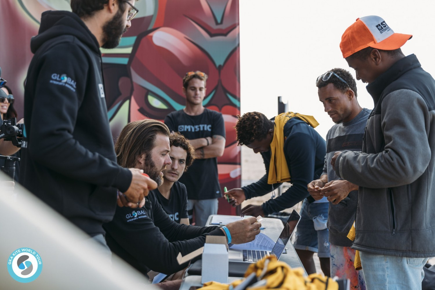 joselito del rosario