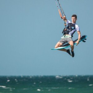 20191113_GKA_PREA_romantsovaphoto_D57A7041