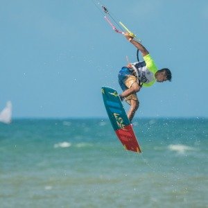 20191119_GKA_Cumbuco_romantsovaphoto_D57A9646