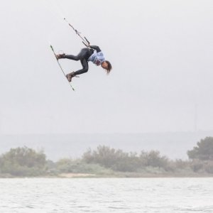 3G1A8875-romantsovaphoto