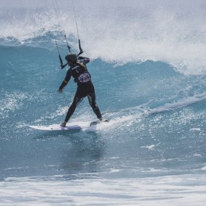 1_Caroline-Englund-Lukas_K_Stiller-