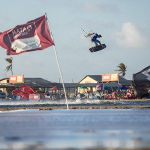 GKA24-Cauipi-IMG_9264-2-romantsovaphoto