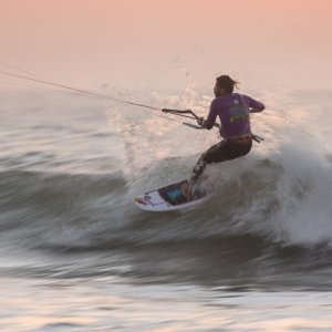 Airton-Cozzolino-20211030192433-IMG_9986-romantsovaphoto