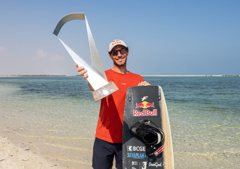 Mental coach gave ‘mindset for lifetime goal’ of title win