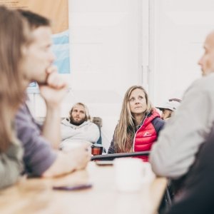 Sonja-Bunte-Lukas_K_Stiller-