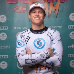 GKA25_LOT_Day0_AndyTroy-03271