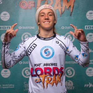 GKA25_LOT_Day0_AndyTroy-03133