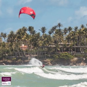 20221124132856-D57A6429-romantsovaphoto