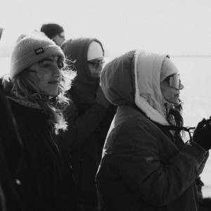 GKA25_LOT_Day1_AndyTroy-03772