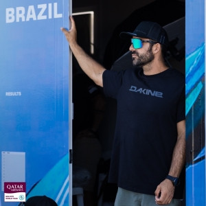 GKA23-Rio-DAY-1-20230731121811-IMG_0034-romantsovaphoto