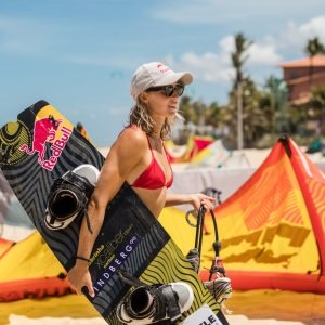 20191122_GKA_Cumbuco_romantsovaphoto_D57A4570