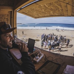 1_Lukas_K_Stiller-2