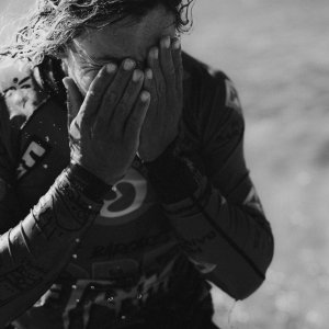 GKA25_LOT_Day2_AndyTroy-9313