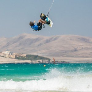 Oswald-Smith-0I5A9756-romantsovaphoto