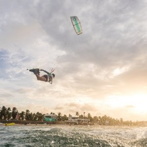 D57A9781-romantsovaphoto