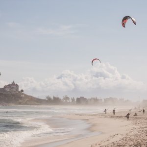 GKA23-Rio-DAY-2-20230801145201-IMG_2162-romantsovaphoto