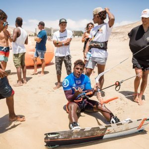 Adeuri-Corniel-0I5A1781-romantsovaphoto