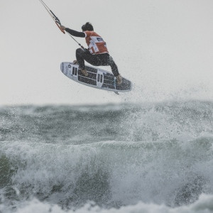 Pedro-Matos-Lukas_K_Stiller-