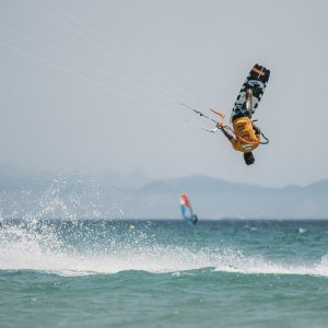GKA_KWT_Surf_Tarifa_Ydwer_Day_04_0656