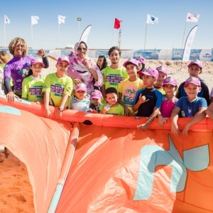 Hendrick-Lopes-20211030120905-D57A9539-romantsovaphoto