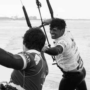 GKA23_Dunkerque_Arthur-Guillebert-Carlos-Mario-Monteiro-Da-SilvaB0000866_SamuelCardenas