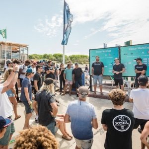 3G1A7719-romantsovaphoto