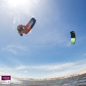 2211081652-IMG_1457-Carlos-Mario-romantsovaphoto