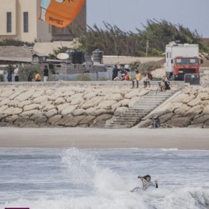 Matt-Maxwell-Lukas_K_Stiller-4