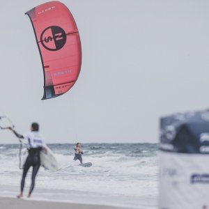 Zoe-Bazile-Lukas_K_Stiller-3