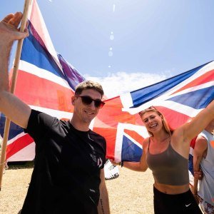 Aaron-Hadlow-Hannah-Whiteley_D1010045-_Samuel_Cardenas