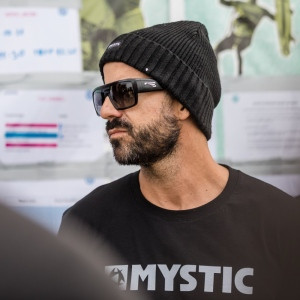 11-126A6957-romantsovaphoto