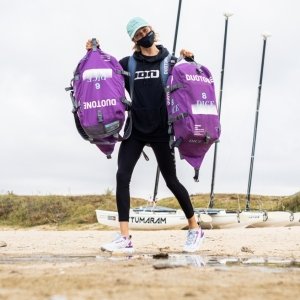 Pippa-Van-Iersel_PJ230029-_Samuel_Cardenas