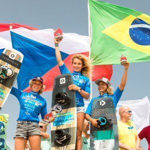 Mikaili-Sol-Paula-Novotna-Pippa-van-Iersel-0I5A4864-romantsovaphoto