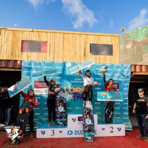 Angely-Bouillot-Francesca-Maini-Mikaili-Sol-Nathalie-Lambrecht_30000497-GKA23Barcares