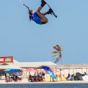 GKA24-Cauipe-DAY-2-14110412-IMG_0663-romantsovaphoto