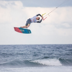 Paul-Serin-DH9B5769-Paul-Serin-romantsovaphoto