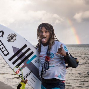 20190913_GKA_MAURITIUS_ROMANTSOVAPHOTO_D57A9037-2