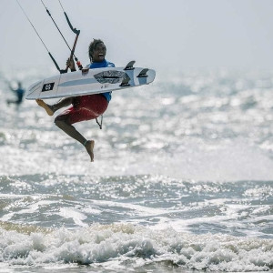 GKA_Dakhla_Day05_20170722_00229_1200