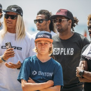 GKA_KWT_Surf_Tarifa_Ydwer_Day_02_0387