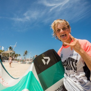 20191123_GKA_Cumbuco_romantsovaphoto_D57A5377