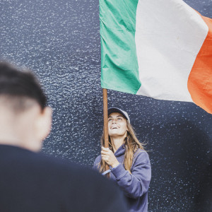 Sofia-Monti-Lukas-K-Stiller