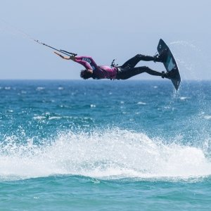 Nicolas-Franco_P6F30291-_Samuel_Cardenas