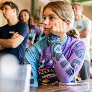 GKA24_TarifaYouth__Z9050047_SamuCardenas