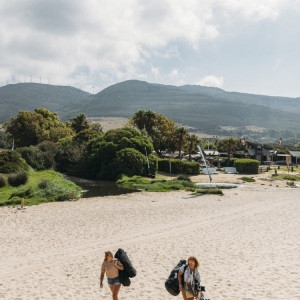 GKA_KWT_TARIFA_YDWER_DAY_01_0270