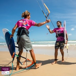 20221124084751-IMG_5091-romantsovaphoto