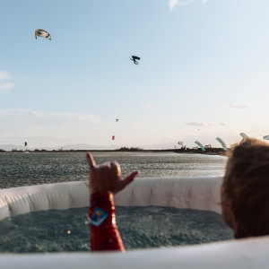 GKA25_LOT_Day1_AndyTroy-04486